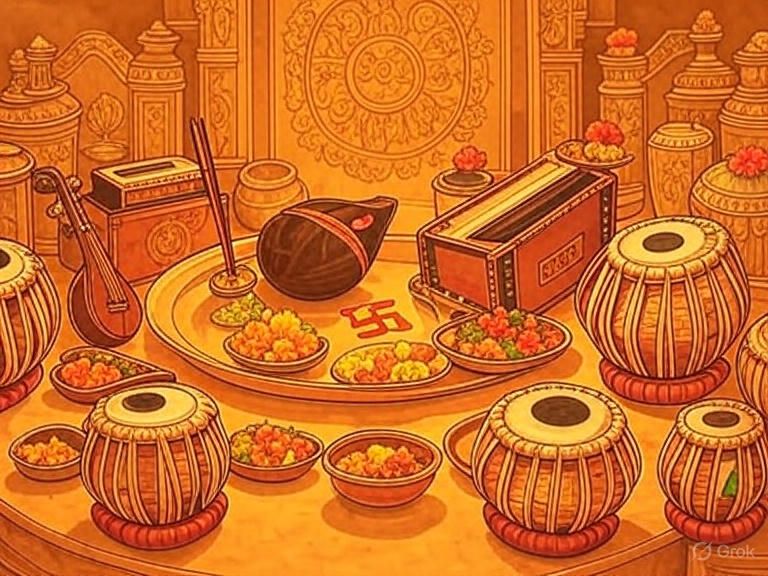 Bhajan
